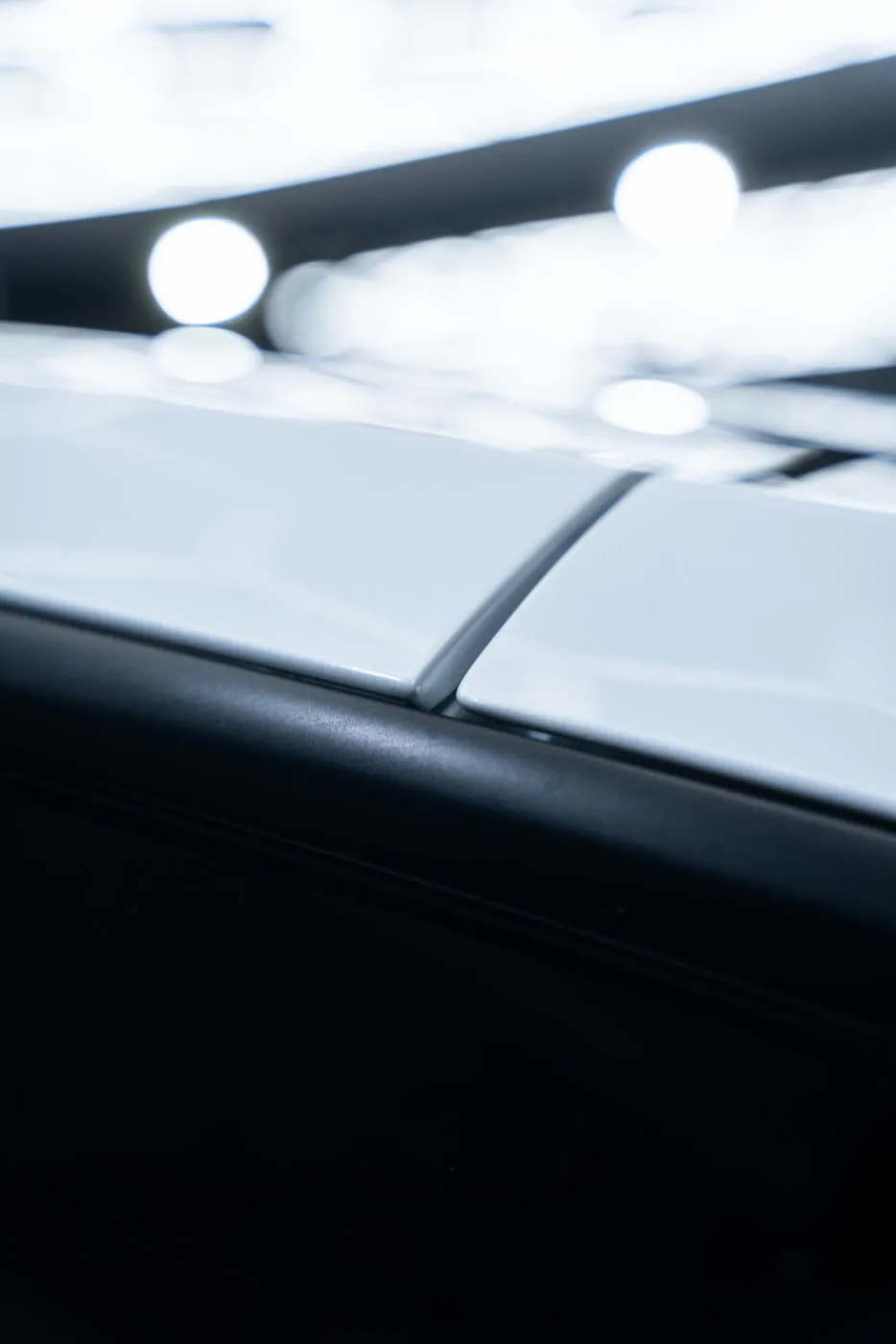 TESLA MODEL Y - asset 3