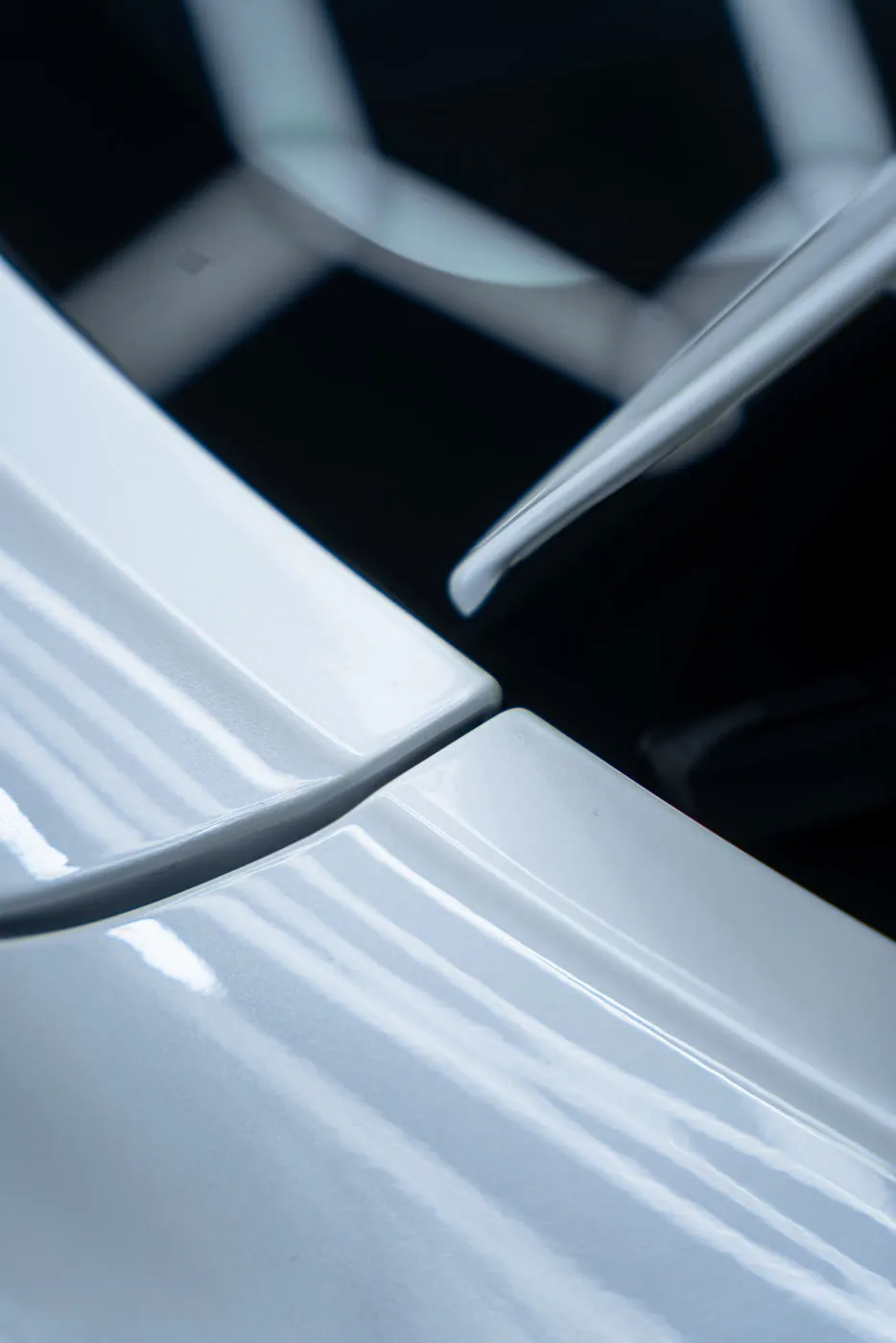 TESLA MODEL Y - asset 4