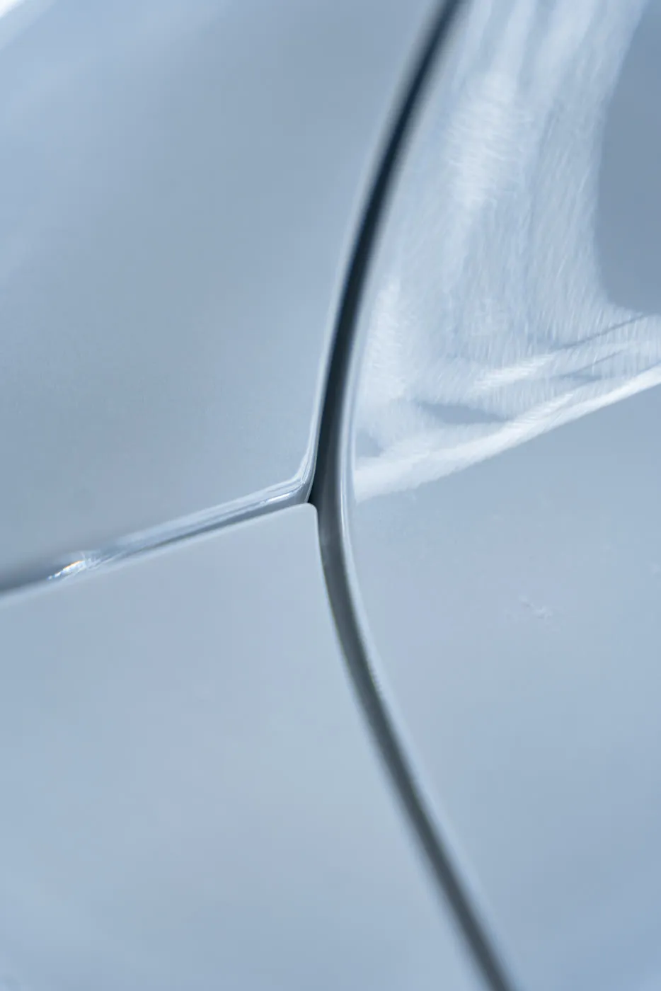TESLA MODEL Y - asset 5