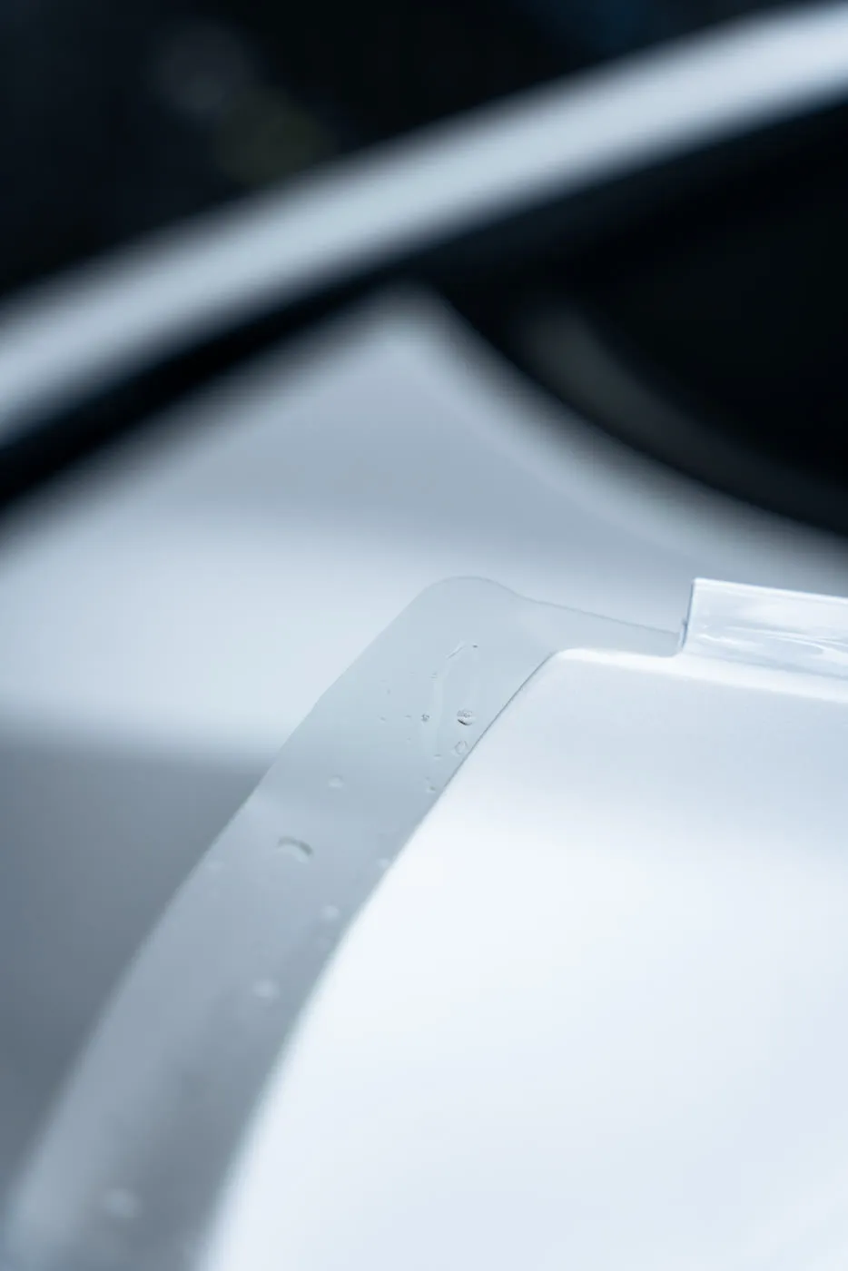 TESLA MODEL Y - asset 8