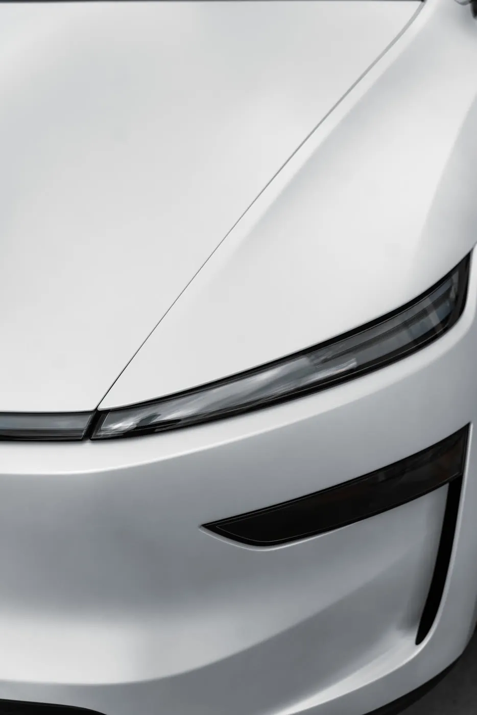 TESLA MODEL Y - asset 13