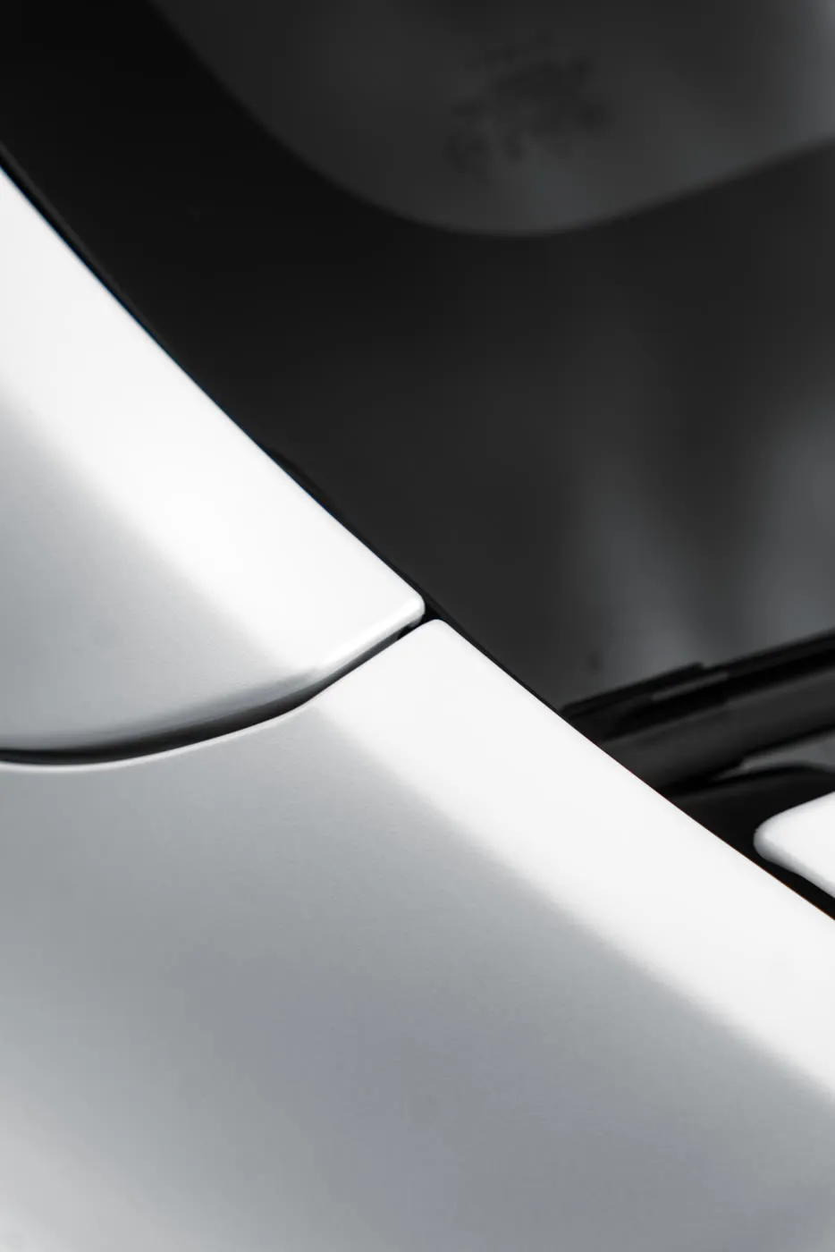 TESLA MODEL Y - asset 15