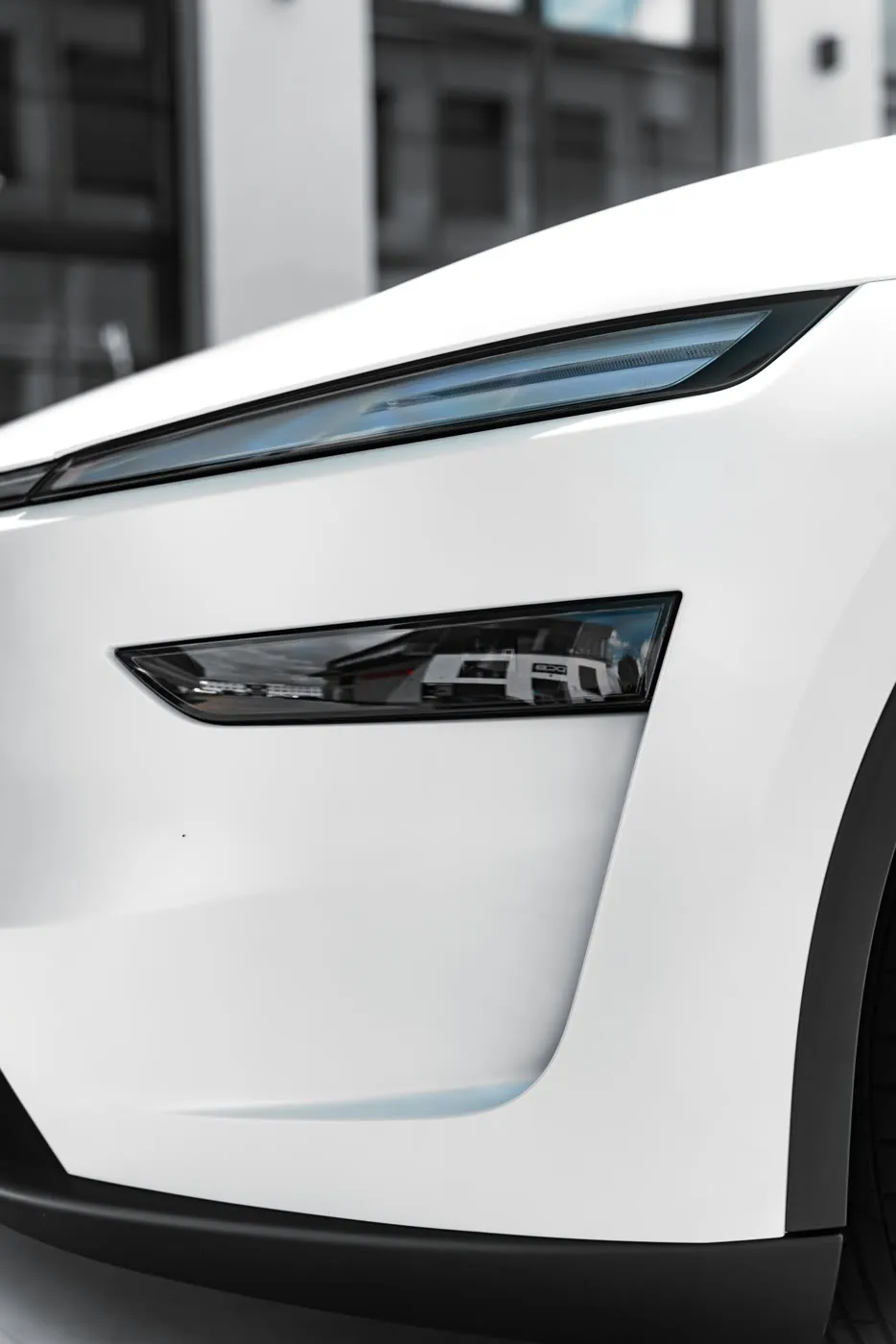 TESLA MODEL Y - asset 22