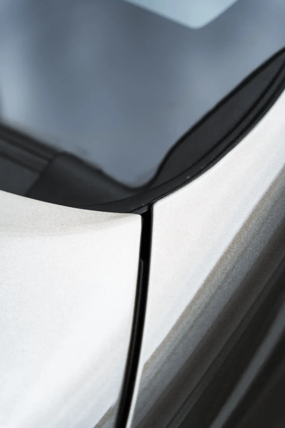 TOYOTA HILUX - asset 11