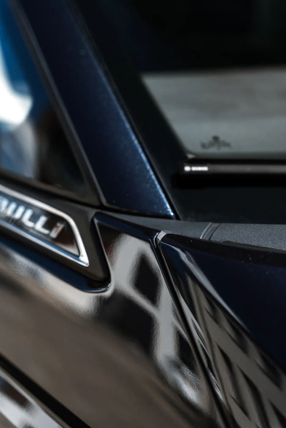 VOLKSWAGEN MULTIVAN T7 - asset 9
