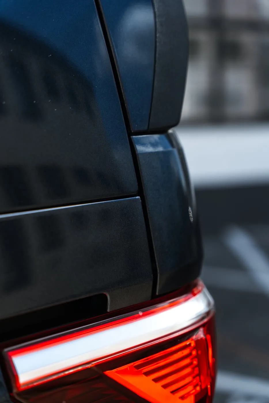 VOLKSWAGEN MULTIVAN T7 - asset 20