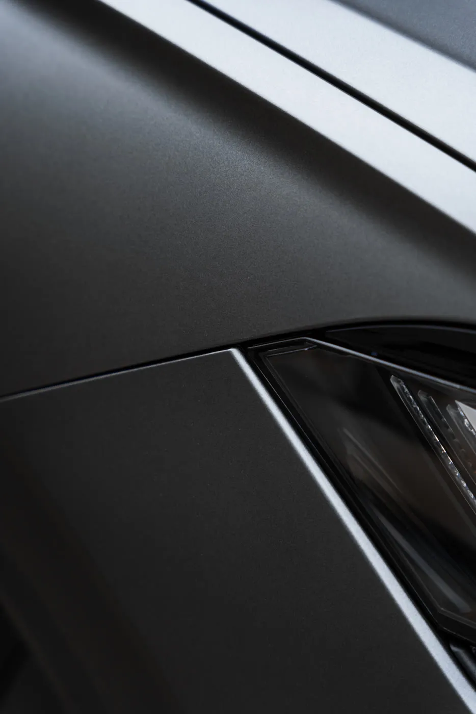 VOLKSWAGEN TOUAREG - asset 13