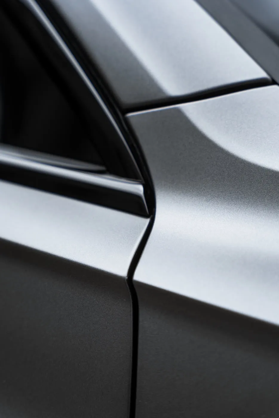 VOLKSWAGEN TOUAREG - asset 14